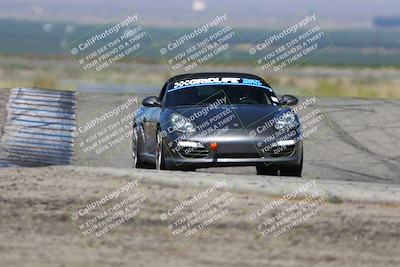 media/Jun-22-2025-Nasa (Sun) [[8119b72684]]/Time Trial/Session 1 (Grapevine)/